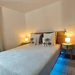 Provencal Detached House And Private Pool Vallauris