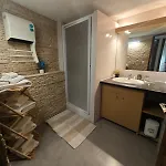 Villa Provencal Detached House And Private Pool Vallauris