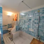 Villa Provencal Detached House And Private Pool Vallauris