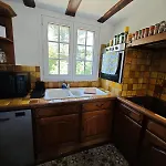 Villa Provencal Detached House And Private Pool