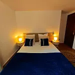 Provencal Detached House And Private Pool Villa