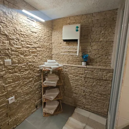 Villa Provencal Detached House And Private Pool Vallauris