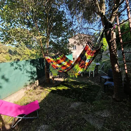 Provencal Detached House And Private Pool Vallauris