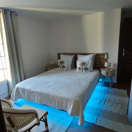 Villa Provencal Detached House And Private Pool Vallauris