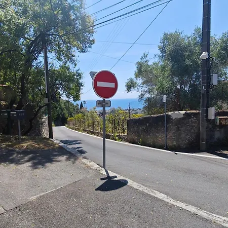 Villa Provencal Detached House And Private Pool