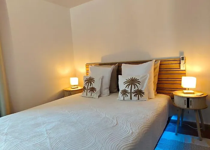 Provençal Detached House&private Pool Vallauris