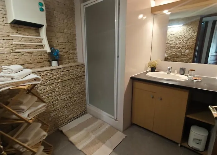 Villa Provençal Detached House&private Pool Vallauris